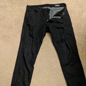 Bonobos Jetsetter Jean